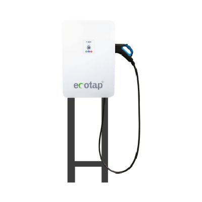 EcoTap