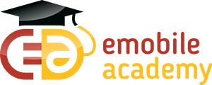 emobile academy