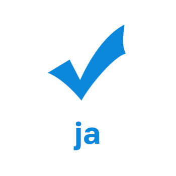 ja