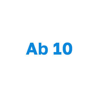 ladepunkte-ab-10