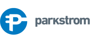 parkstrom